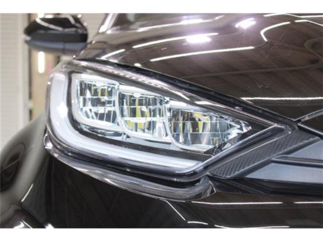 GRヤリス(新潟県新潟市東区)