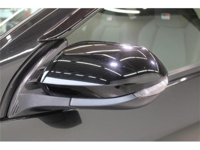 GRヤリス(新潟県新潟市東区)