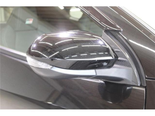 GRヤリス(新潟県新潟市東区)