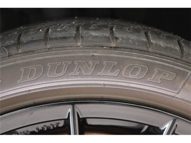 GRヤリス(新潟県新潟市東区)