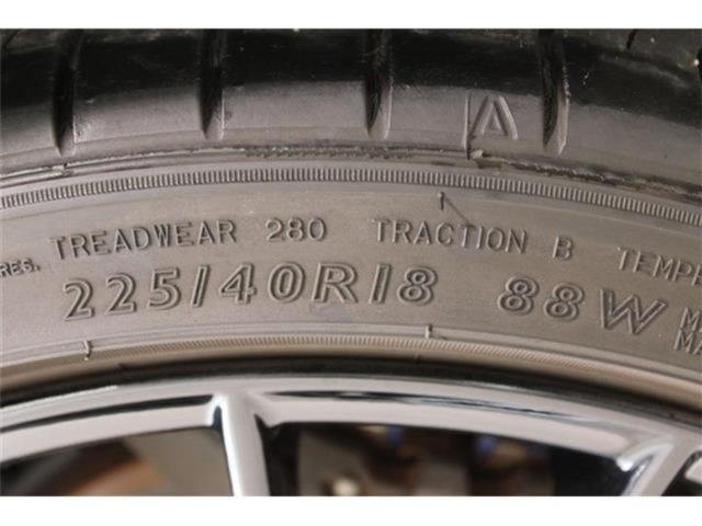 GRヤリス(新潟県新潟市東区)