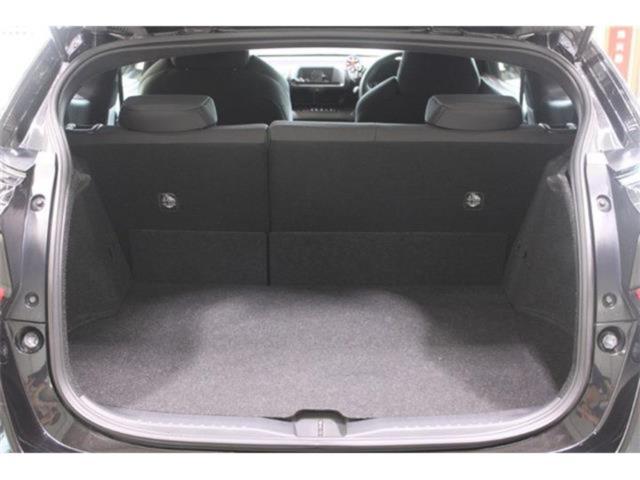 GRヤリス(新潟県新潟市東区)