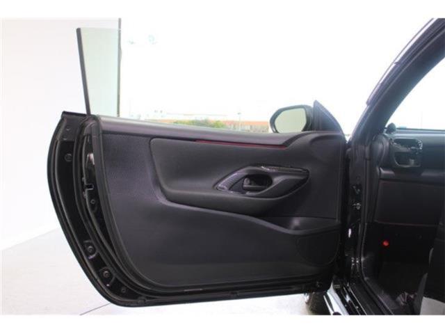 GRヤリス(新潟県新潟市東区)