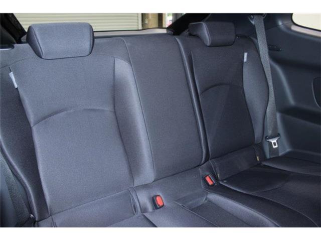 GRヤリス(新潟県新潟市東区)