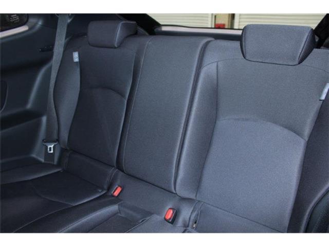 GRヤリス(新潟県新潟市東区)