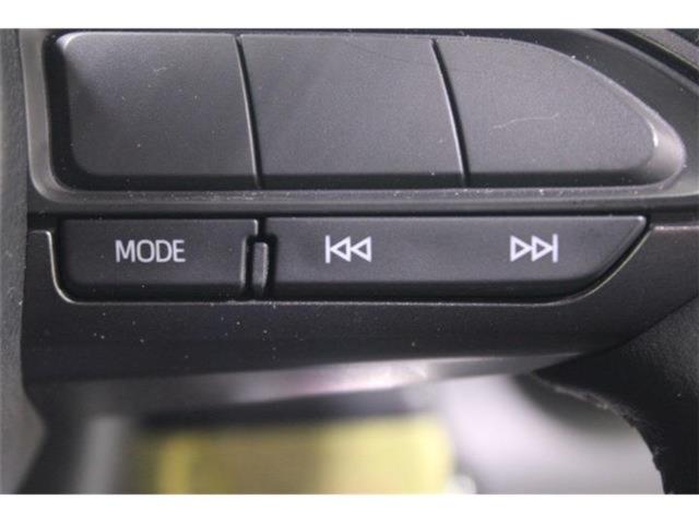 GRヤリス(新潟県新潟市東区)