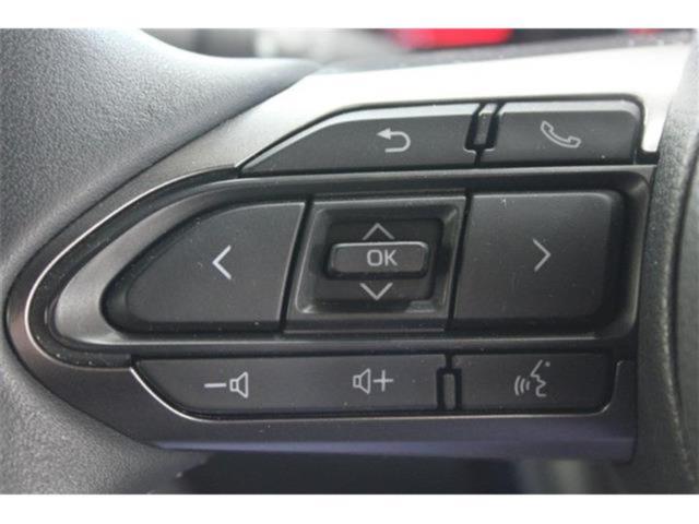 GRヤリス(新潟県新潟市東区)