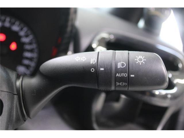 GRヤリス(新潟県新潟市東区)