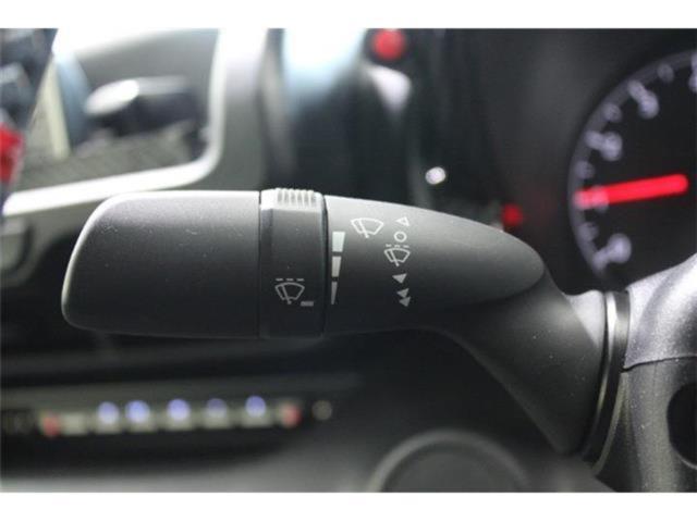 GRヤリス(新潟県新潟市東区)