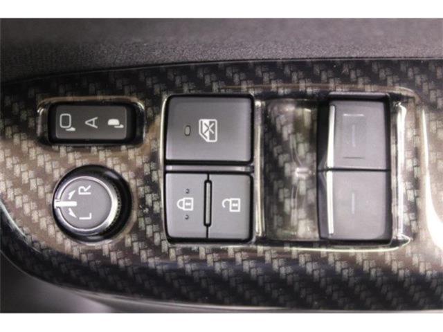 GRヤリス(新潟県新潟市東区)