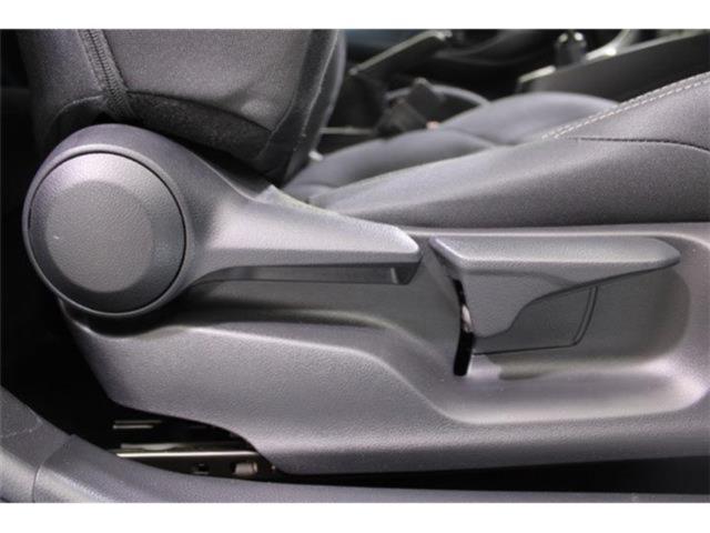 GRヤリス(新潟県新潟市東区)