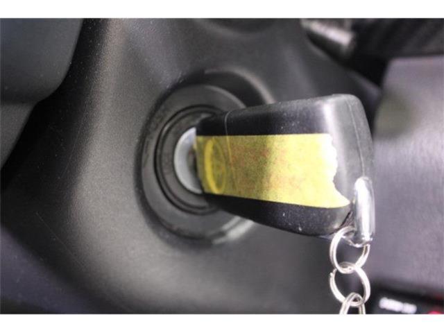 GRヤリス(新潟県新潟市東区)