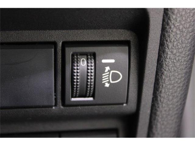 GRヤリス(新潟県新潟市東区)