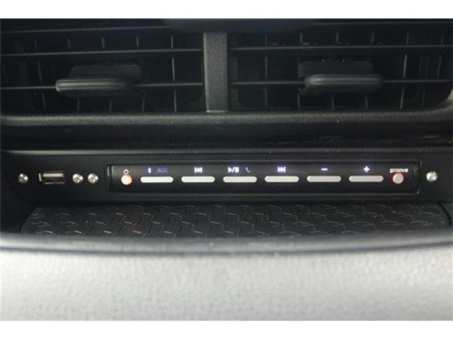 GRヤリス(新潟県新潟市東区)