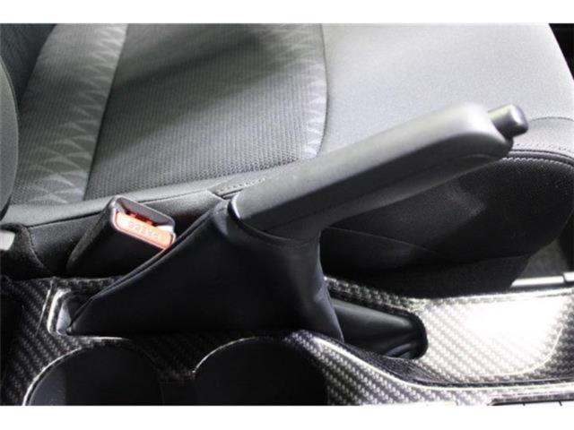 GRヤリス(新潟県新潟市東区)