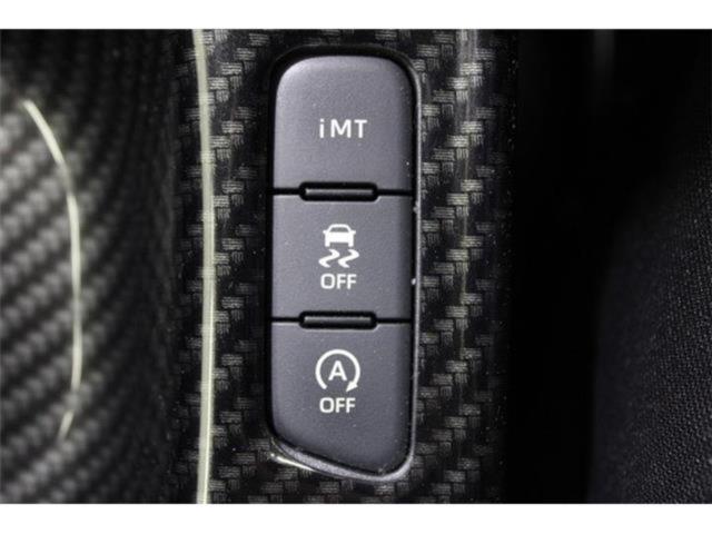 GRヤリス(新潟県新潟市東区)