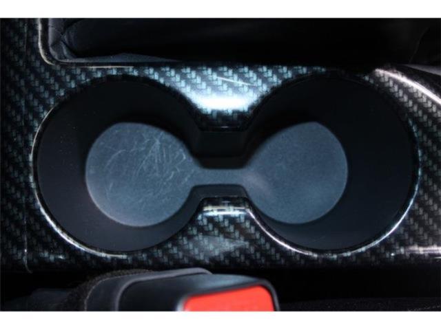 GRヤリス(新潟県新潟市東区)