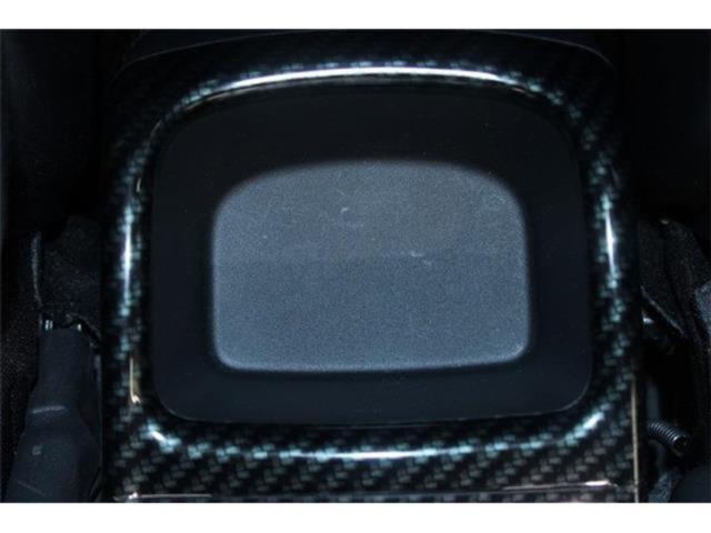 GRヤリス(新潟県新潟市東区)