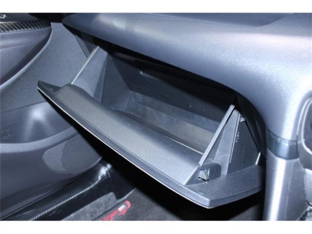 GRヤリス(新潟県新潟市東区)