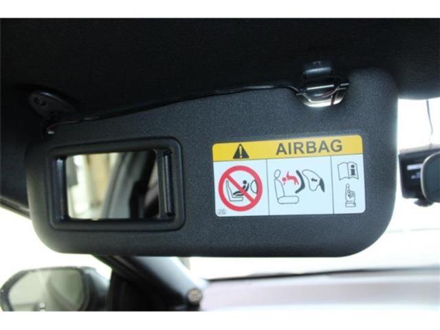 GRヤリス(新潟県新潟市東区)