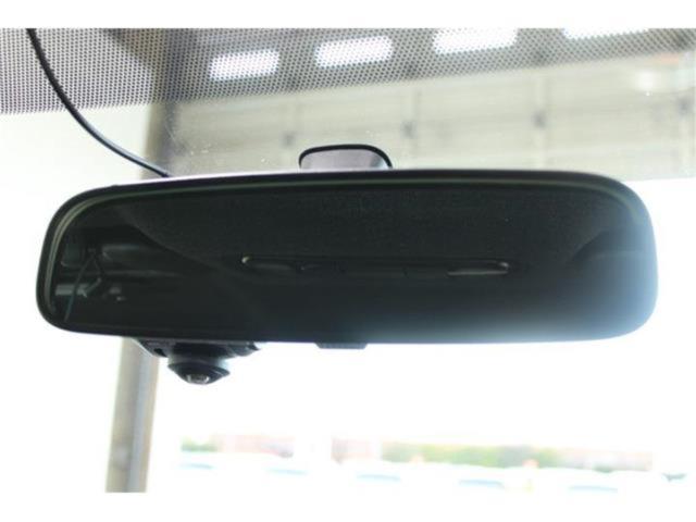 GRヤリス(新潟県新潟市東区)