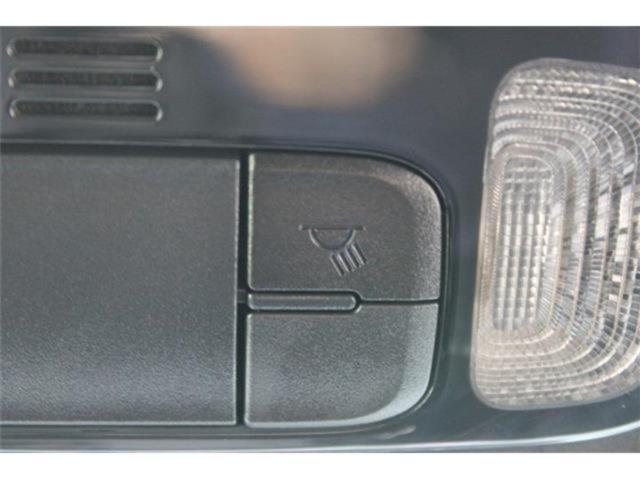 GRヤリス(新潟県新潟市東区)