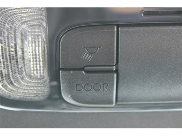 GRヤリス(新潟県新潟市東区)