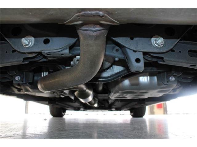 GRヤリス(新潟県新潟市東区)