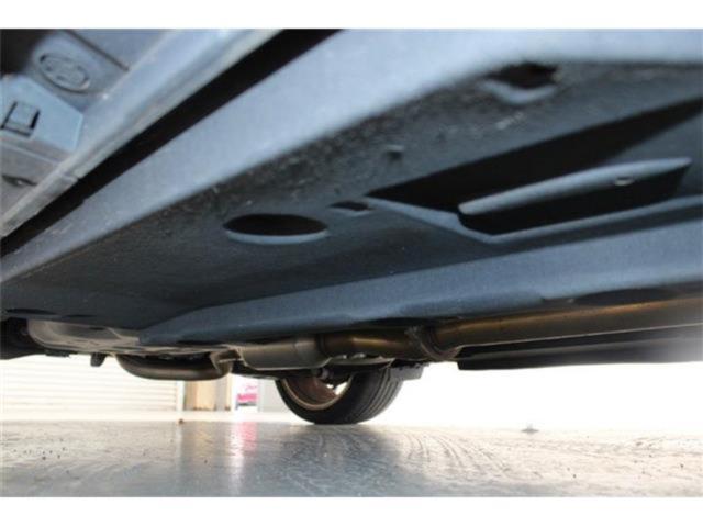 GRヤリス(新潟県新潟市東区)