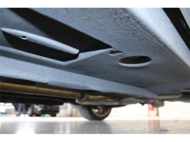 GRヤリス(新潟県新潟市東区)