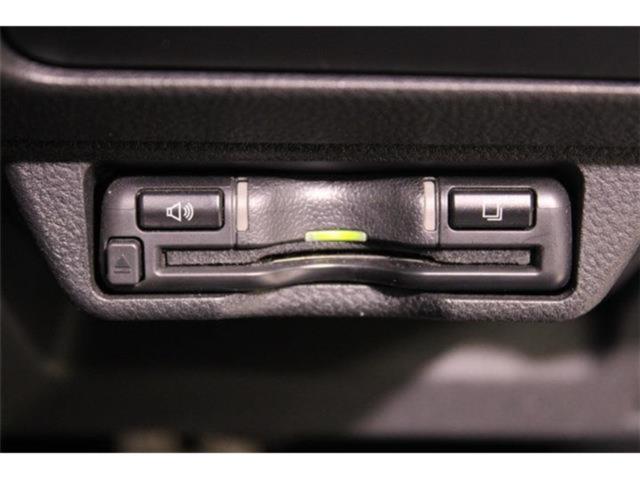 レヴォーグ(新潟県新潟市東区)