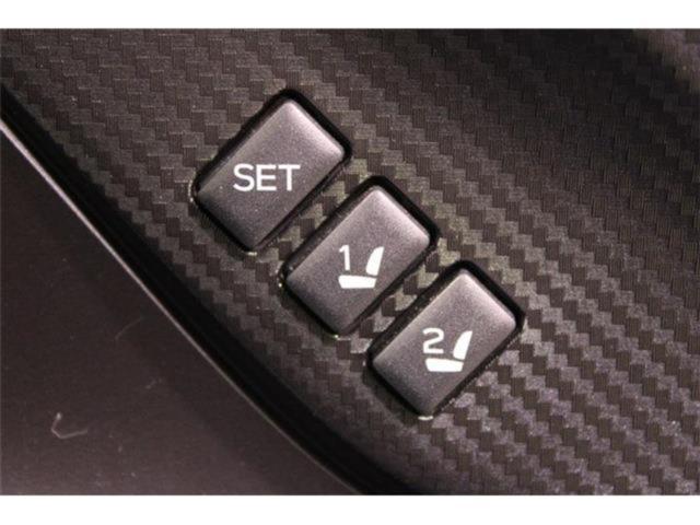 レヴォーグ(新潟県新潟市東区)