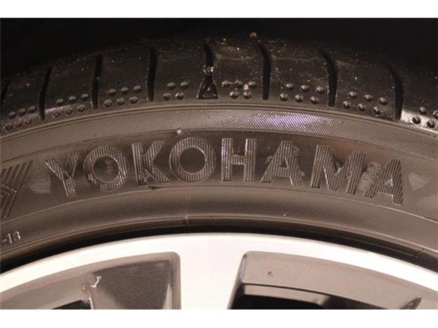 レヴォーグ(新潟県新潟市東区)