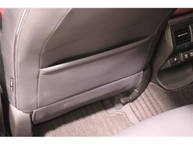 レヴォーグ(新潟県新潟市東区)