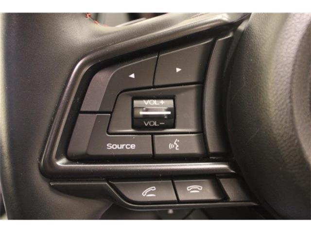 レヴォーグ(新潟県新潟市東区)