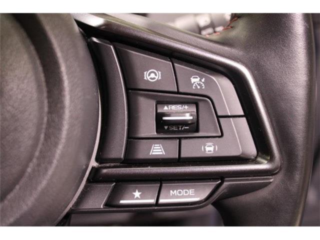 レヴォーグ(新潟県新潟市東区)