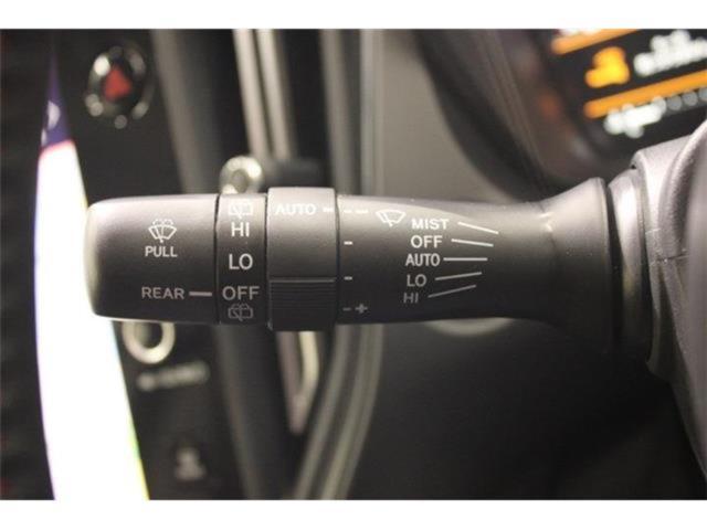 レヴォーグ(新潟県新潟市東区)