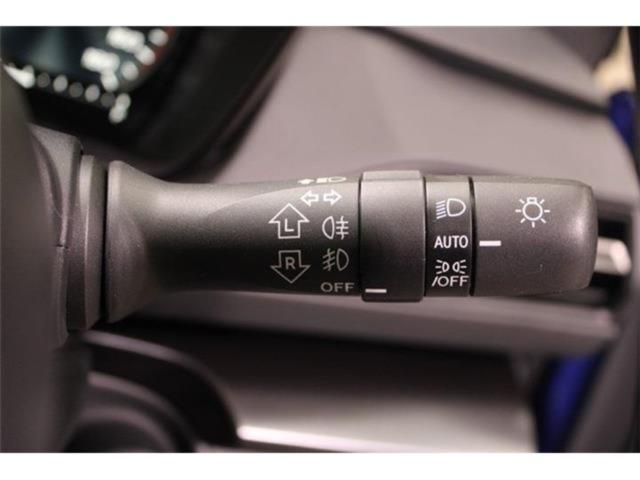 レヴォーグ(新潟県新潟市東区)