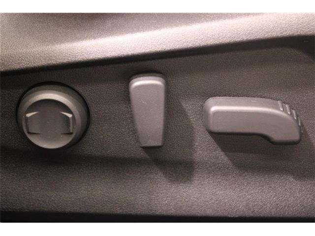 レヴォーグ(新潟県新潟市東区)