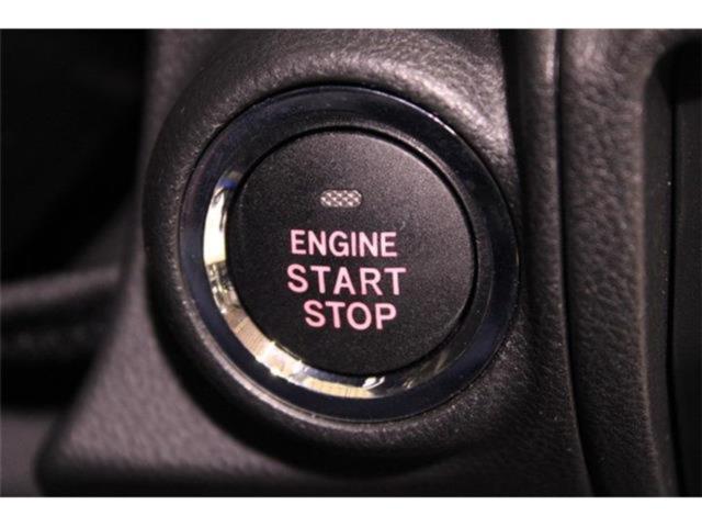 レヴォーグ(新潟県新潟市東区)