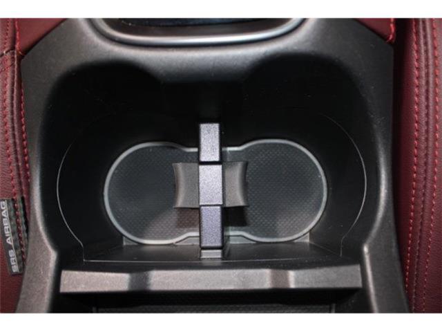 レヴォーグ(新潟県新潟市東区)