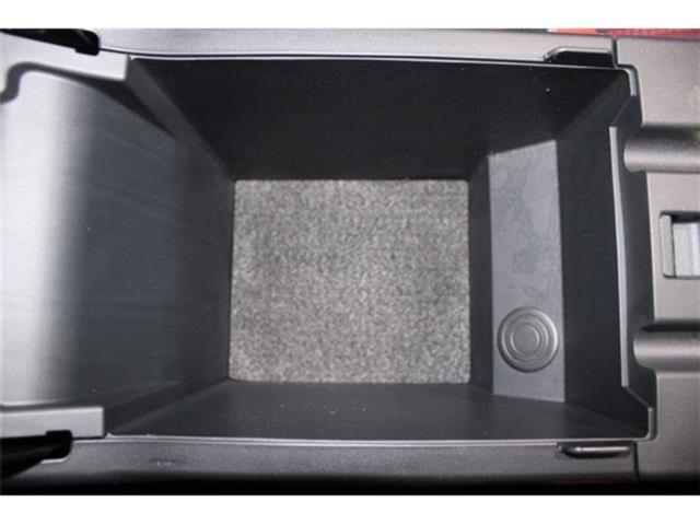 レヴォーグ(新潟県新潟市東区)