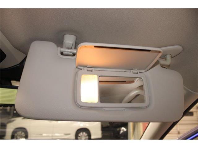 レヴォーグ(新潟県新潟市東区)