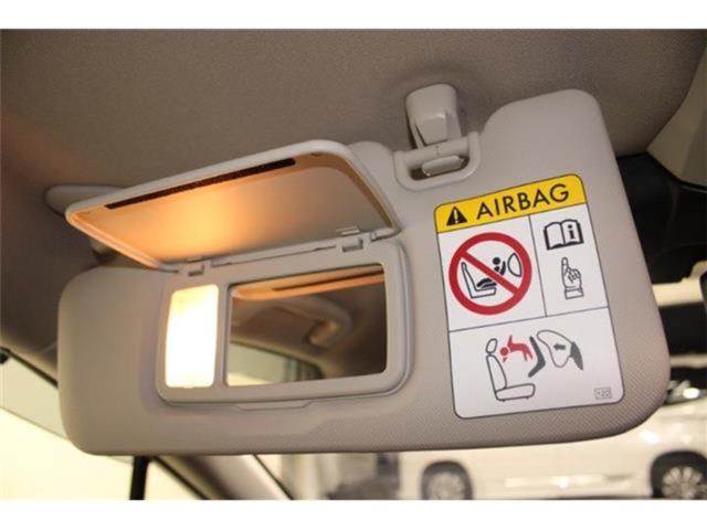 レヴォーグ(新潟県新潟市東区)