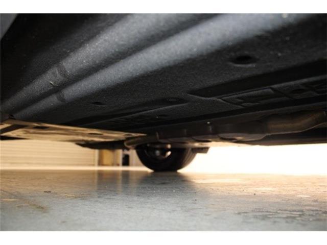 レヴォーグ(新潟県新潟市東区)