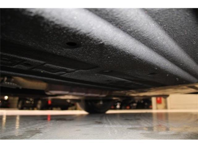 レヴォーグ(新潟県新潟市東区)