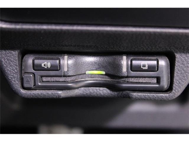 レヴォーグ(新潟県新潟市東区)