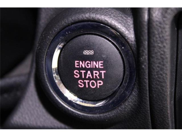 レヴォーグ(新潟県新潟市東区)