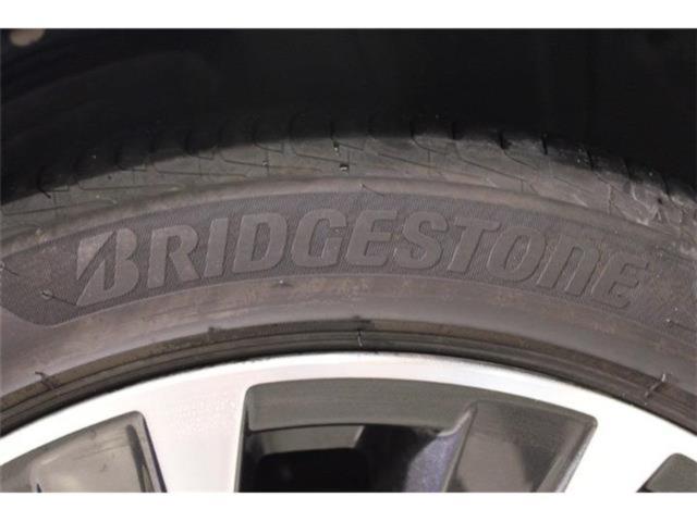 レヴォーグ(新潟県新潟市東区)