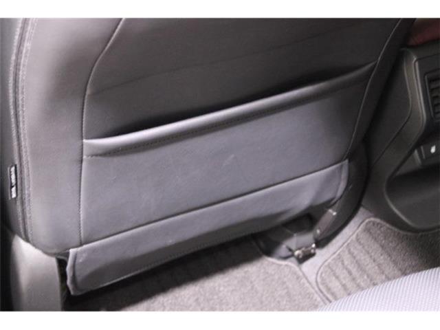 レヴォーグ(新潟県新潟市東区)